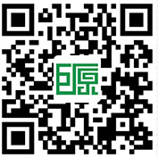 HHPoker HH扑克 HHPuke官方APP下载