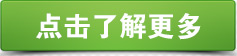 HHPoker HH扑克 HHPuke官方APP下载