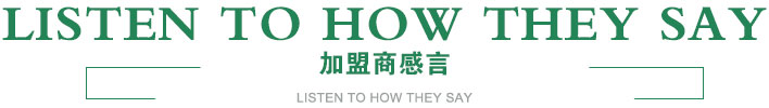 HHPoker HH扑克 HHPuke官方APP下载